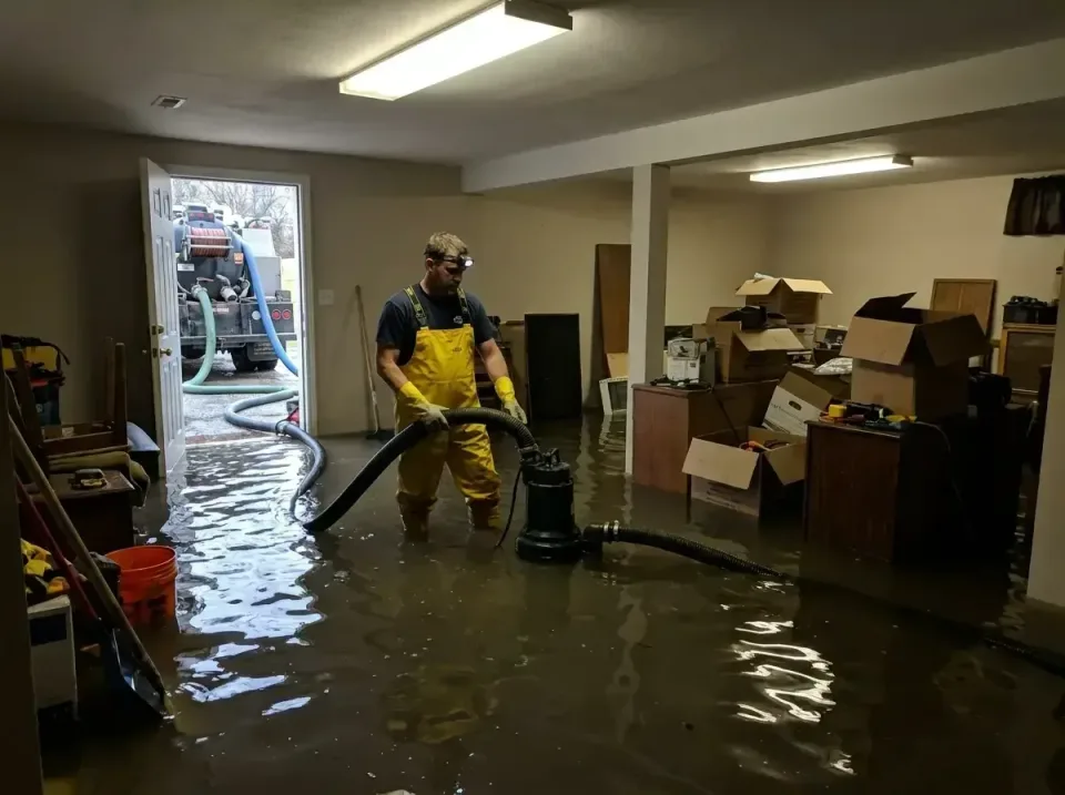 basement-burst-pipe-flooding-a-001 — frequently asked questions, 24-Hour Water Damage Restoration Services in Cold Spring, MN